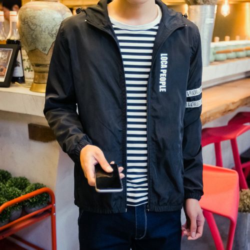  Vêtement de sport homme - Ref 618949