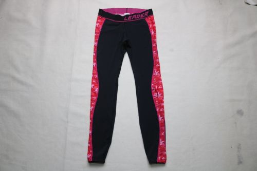 Vêtement de sport femme - Ref 618954