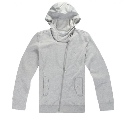 Vêtement de sport femme ANTA - Ref 618958