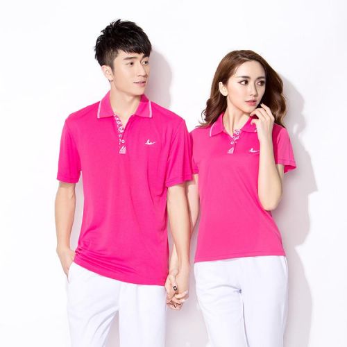  Vêtement de sport homme Homme Femme - Ref 618959