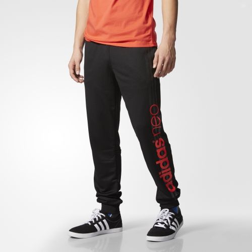  Vêtement de sport homme ADIDAS - Ref 618965