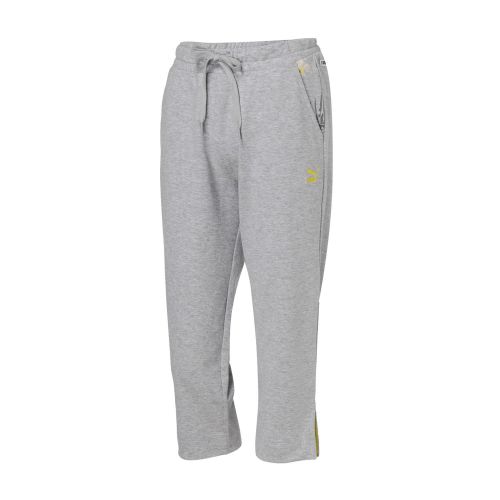 Vêtement de sport femme PUMA - Ref 618968