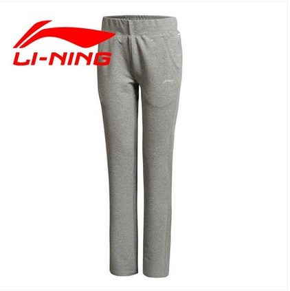  Vêtement de sport femme LINING - Ref 618970