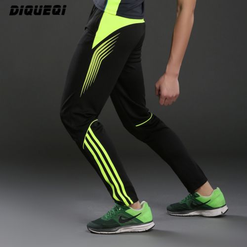  Vêtement de sport homme - Ref 618971