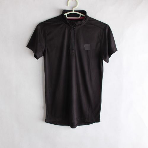 Vêtement de sport femme - Ref 618978