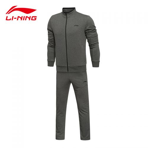  Vêtement de sport homme LINING - Ref 618985