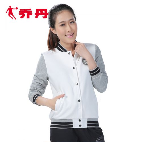  Vêtement de sport femme en coton - Ref 618988