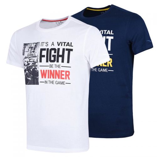 Vêtement de sport homme ANTA - Ref 618992