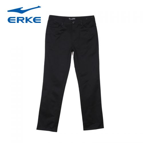 Vêtement de sport homme ERKE - Ref 619004