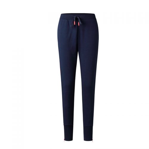  Vêtement de sport femme KAPPA - Ref 619007