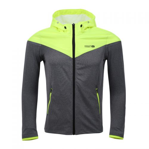 Vêtement de sport homme - Ref 619009