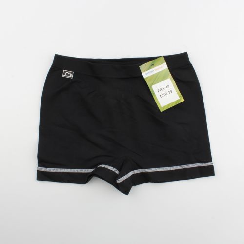 Vêtement de sport femme - Ref 619013