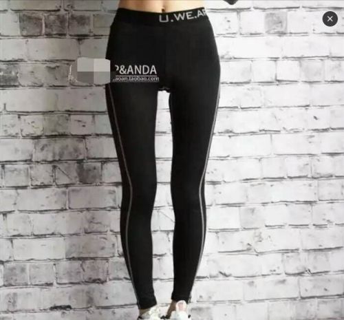 Vêtement de sport femme cfaddfa - Ref 619016