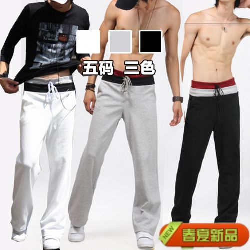 Vêtement de sport homme K - Ref 619018