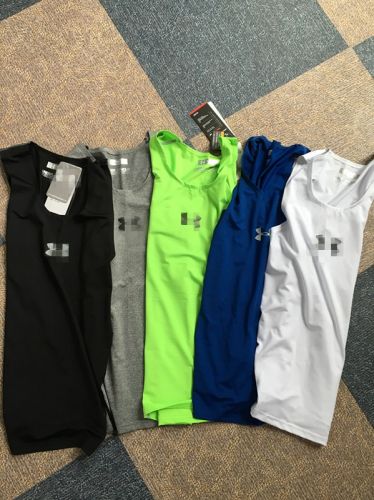 Vêtement de sport homme - Ref 619023