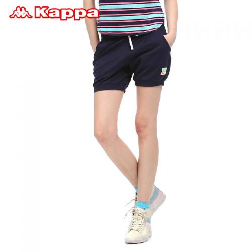  Vêtement de sport femme KAPPA - Ref 619030