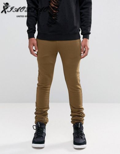 Vêtement de sport homme ASOS - Ref 619032