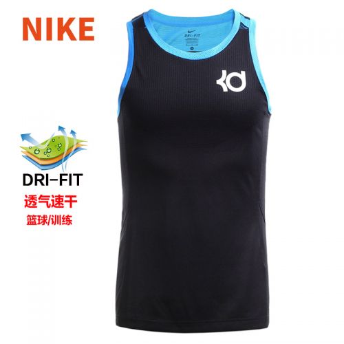 Vêtement de sport homme NIKE - Ref 619035