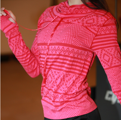 Vêtement de sport femme - Ref 619036