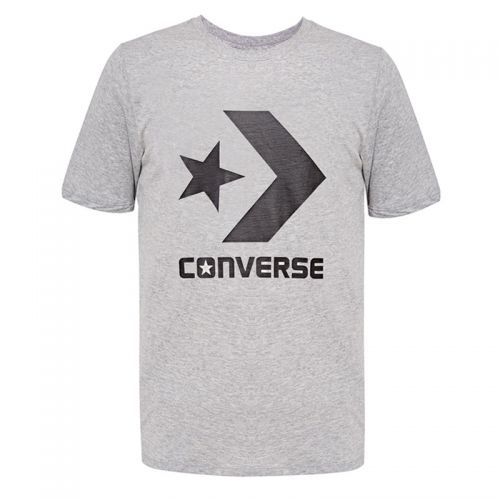  Vêtement de sport homme CONVERSE en coton - Ref 619048