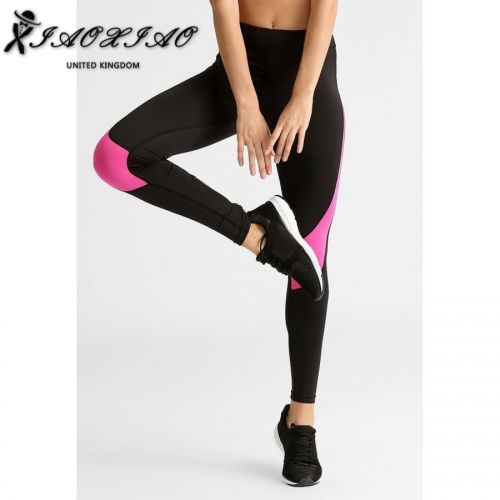 Vêtement de sport femme - Ref 619051