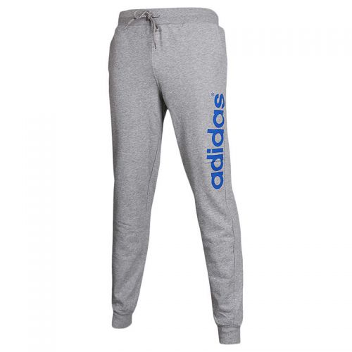  Vêtement de sport homme ADIDAS - Ref 619052