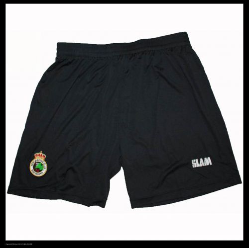 Vêtement de sport homme - Ref 619053