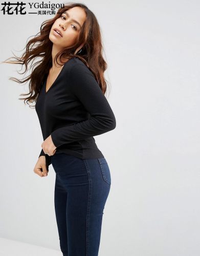 Vêtement de sport femme ASOS - Ref 619055