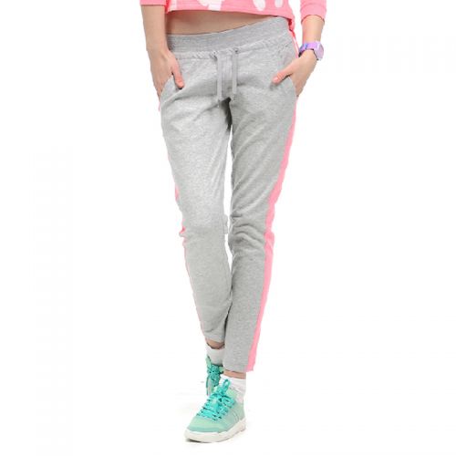  Vêtement de sport femme KAPPA - Ref 619058