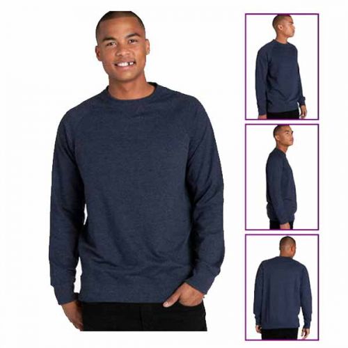  Vêtement de sport homme - Ref 619063