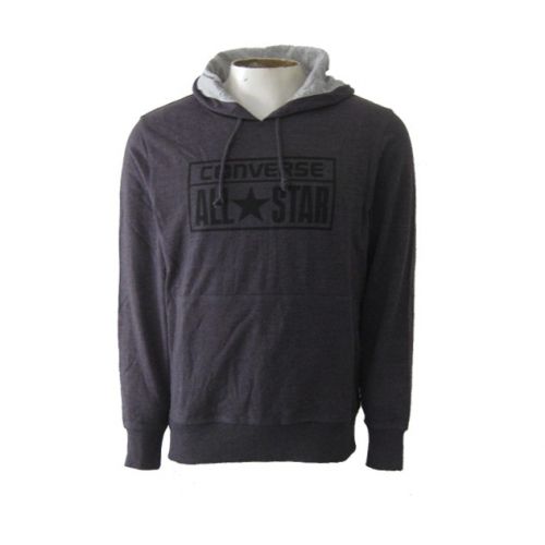  Vêtement de sport homme en CVC - Ref 619064