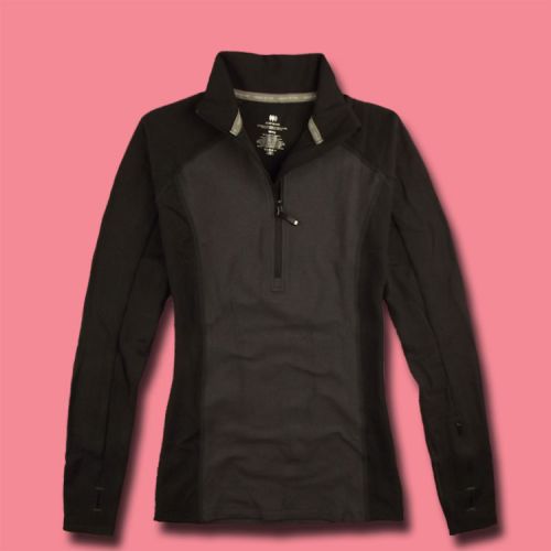  Vêtement de sport femme en polyester - Ref 619075