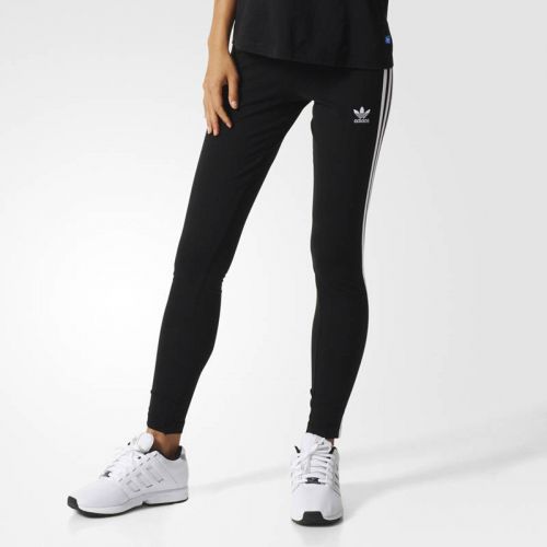  Vêtement de sport femme ADIDAS - Ref 619076