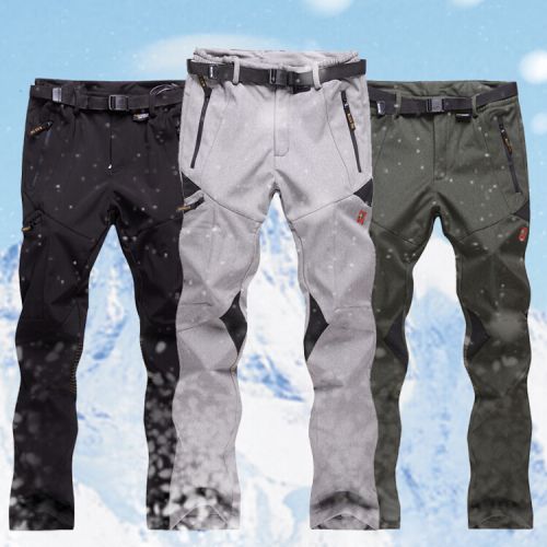 Vêtement de sport homme KAAAAP en nylon - Ref 619085
