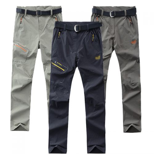 Vêtement de sport homme en nylon - Ref 619086