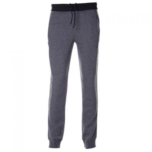  Vêtement de sport homme ADIDAS - Ref 619088