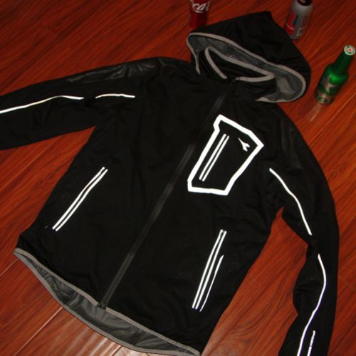  Vêtement de sport uniGenre DMEJ - Ref 619098