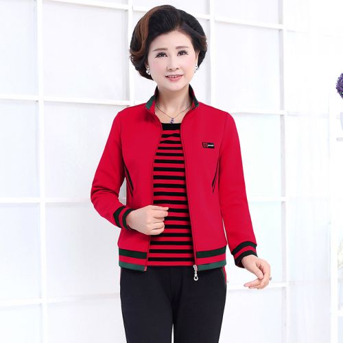 Vêtement de sport femme - Ref 619101