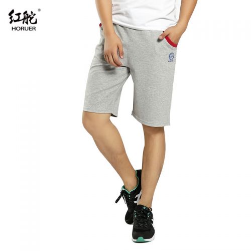 Vêtement de sport homme - Ref 619107