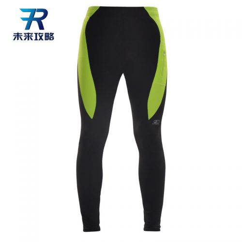 Vêtement de sport homme - Ref 619108