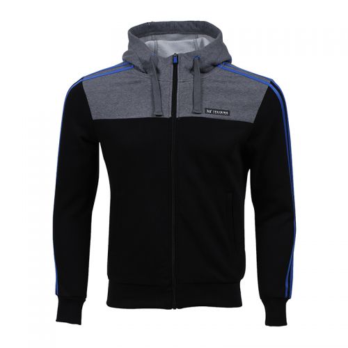  Vêtement de sport homme - Ref 619109