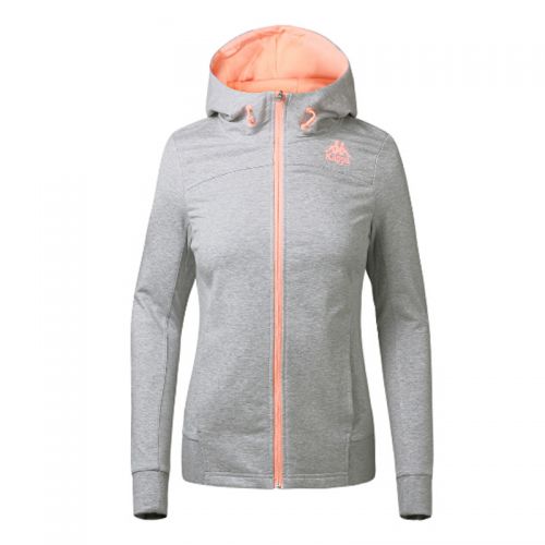  Vêtement de sport femme KAPPA - Ref 619117