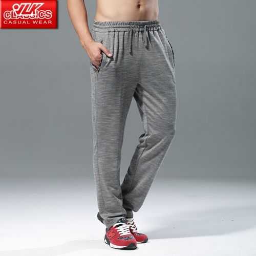  Vêtement de sport homme - Ref 619118