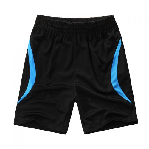 Vêtement de sport homme - Ref 619124