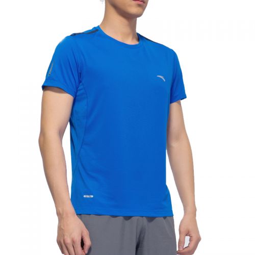 Vêtement de sport homme ANTA - Ref 619126