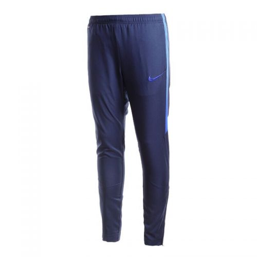 Vêtement de sport homme NIKE - Ref 619131