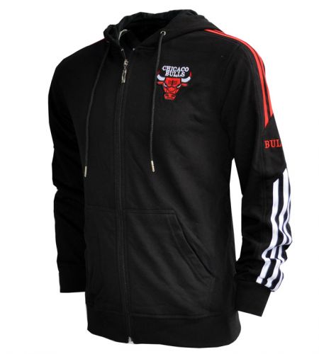 Vêtement de sport homme - Ref 619137