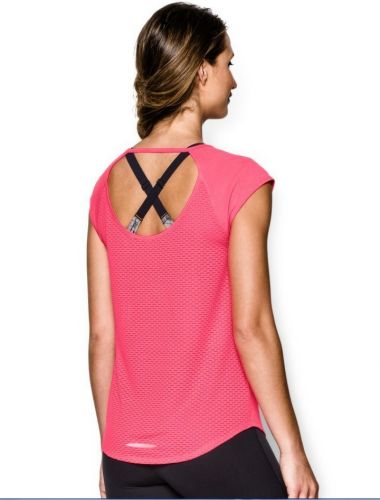  Vêtement de sport femme RUZZFAIR - Ref 619142