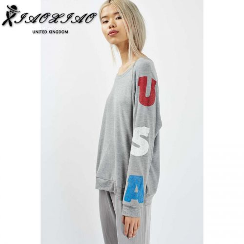 Vêtement de sport femme TOPSHOP - Ref 619168