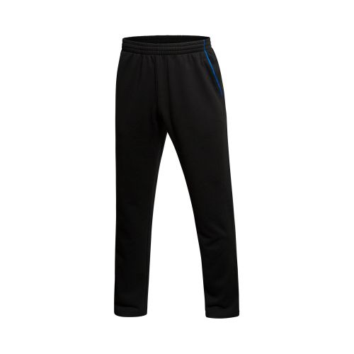  Vêtement de sport homme LINING - Ref 619175